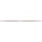 Ekena Millwork Elizabeth Wood Fretwork Pierced Ceiling Medallion, Cherry, 40"W x 20"H x 11"IW x 19"IH x 1/4"T CMWP40X20X0250EBCH - alternate 2